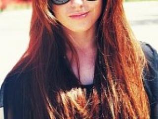 Photo du profil flammygirl