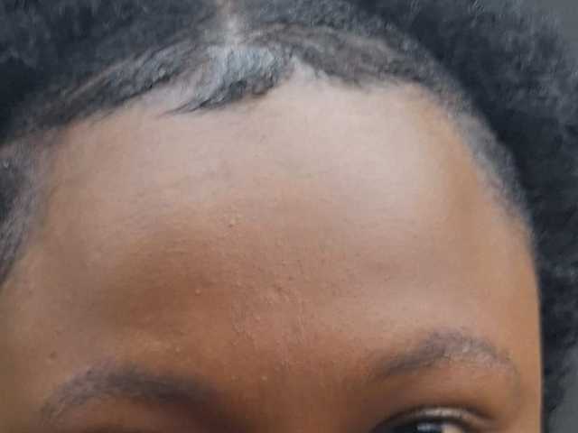 Photo du profil Flaviermoh