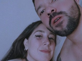 Chat vidéo érotique FLC