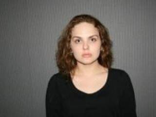 Chat vidéo érotique fleogirl7