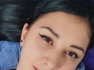 Chat vidéo érotique Fleurmeyer799