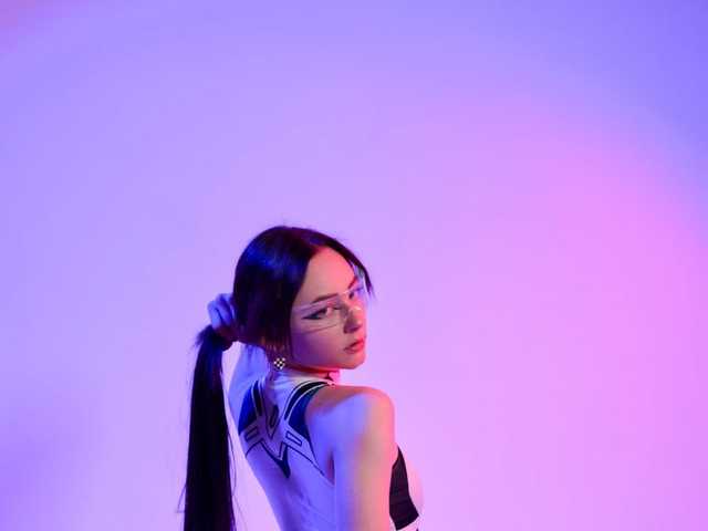 Photo du profil FlexxyLexy