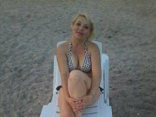 Chat vidéo érotique flexxysexxy