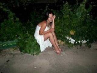 Chat vidéo érotique flirty2015