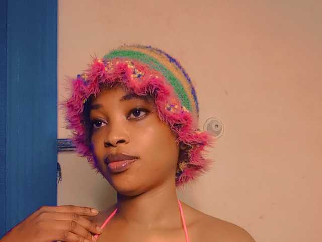 Photo du profil Flirty4uxx