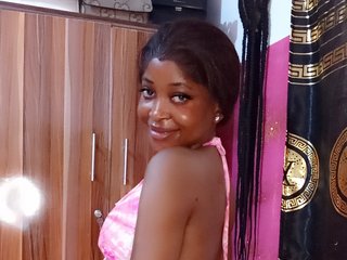 Chat vidéo érotique Flirty4uxx