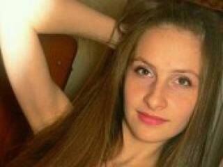 Chat vidéo érotique flirtystar