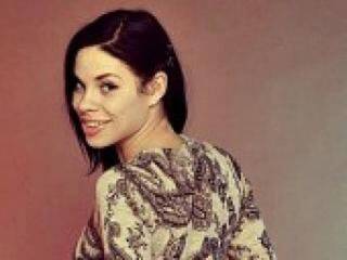 Chat vidéo érotique fllorida