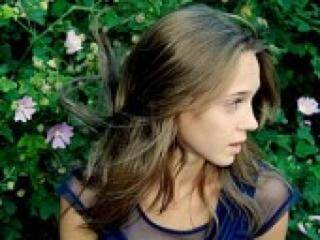 Chat vidéo érotique fllowerlux