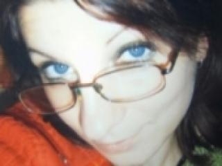 Photo du profil floia