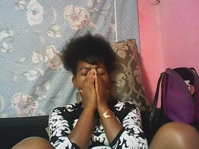 Captures d'écran de diffusion FLOMARLEY