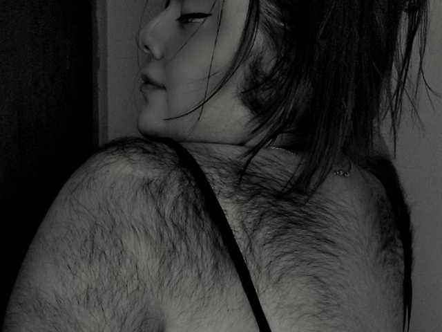 Photo du profil Flonox-virgo0