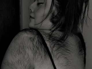 Chat vidéo érotique Flonox-virgo0