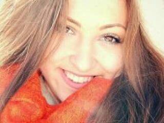 Chat vidéo érotique flopyy