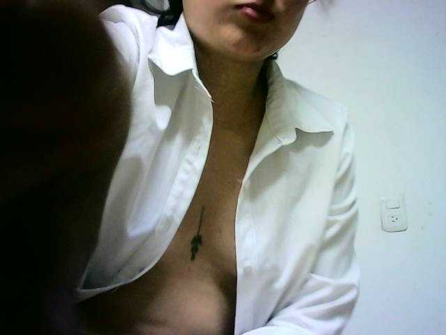 Captures d'écran de diffusion Flora-med