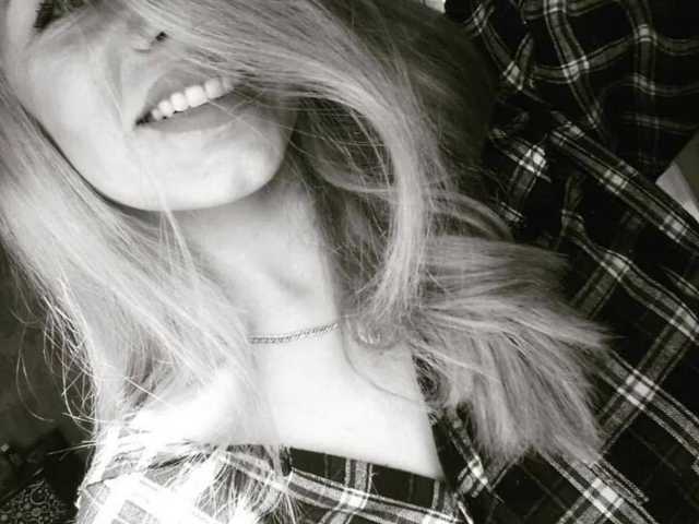 Photo du profil Lilit_5319