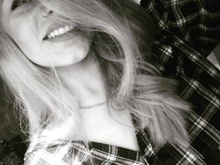 Chat vidéo érotique Lilit_5319