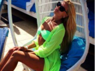 Chat vidéo érotique florakriss