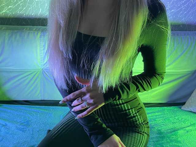 Photo du profil FloraMoonlight