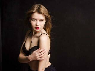 Chat vidéo érotique FlorenceValleSe