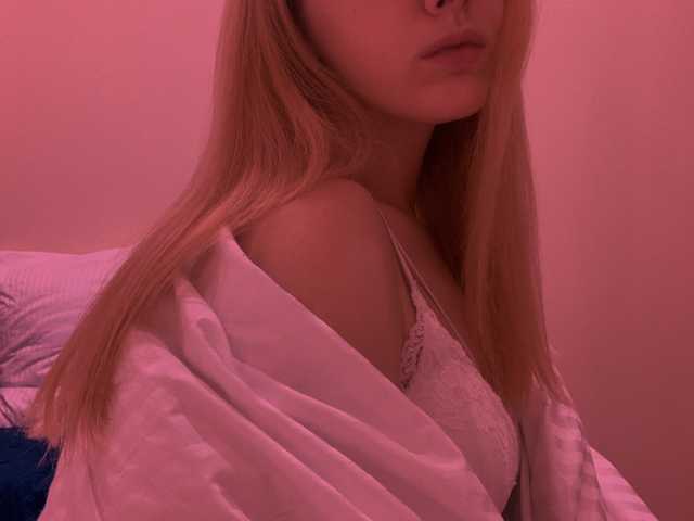 Photo du profil florenslilium