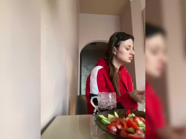 Captures d'écran de diffusion Floria-Vottega