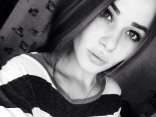 Photo du profil floriay