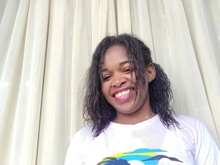 Chat vidéo érotique Floridachan