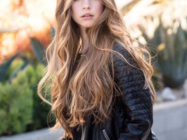 Photo du profil FloridaExite