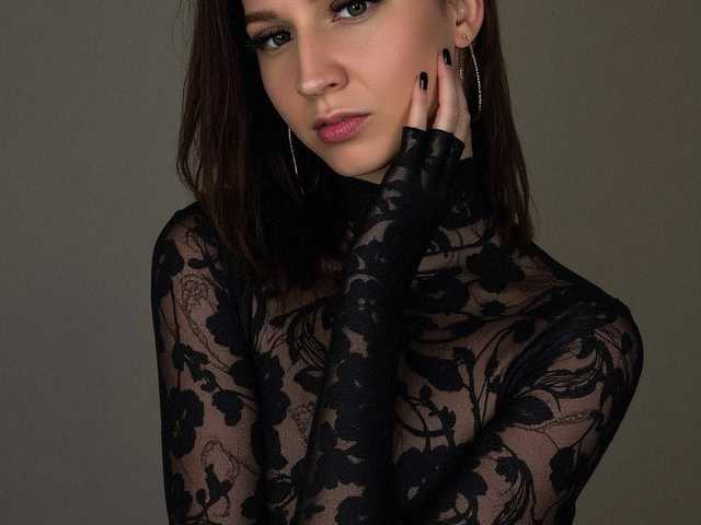 Photo du profil Florina-lu