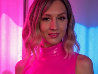 Chat vidéo érotique Florina-lu