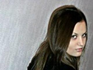 Photo du profil florrida