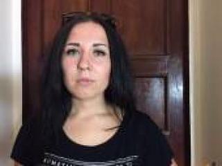 Chat vidéo érotique flossia