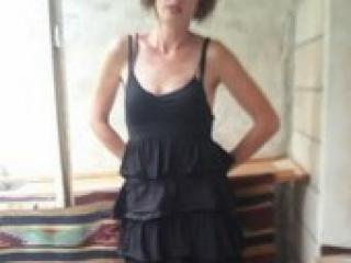 Chat vidéo érotique flouwer222