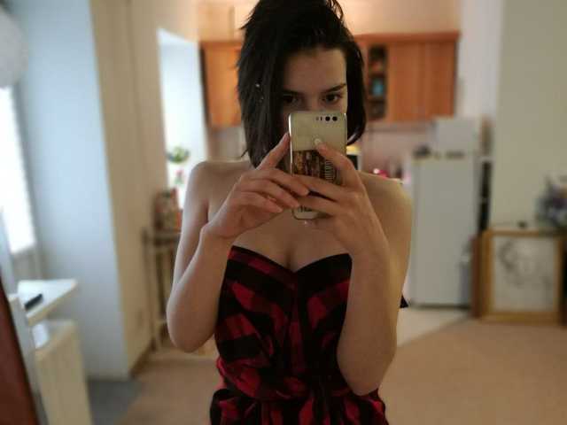 Photo du profil Flow-Fairy