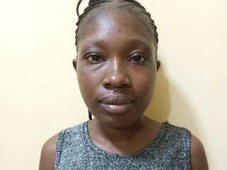 Chat vidéo érotique Flowerangel3