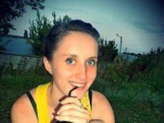 Chat vidéo érotique floweret2