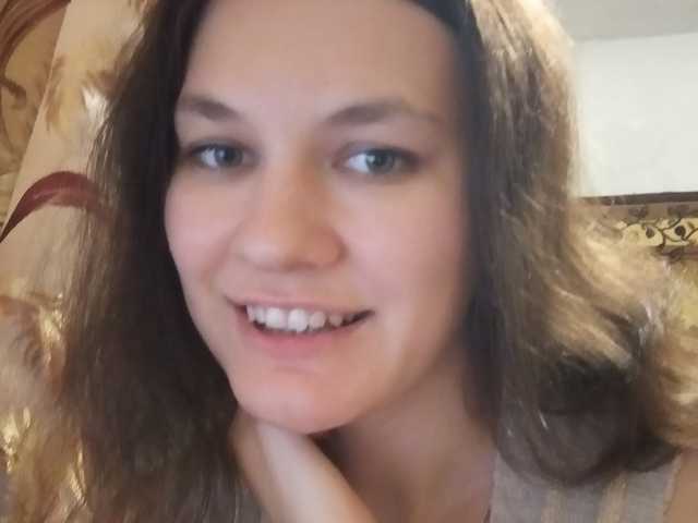 Photo du profil Flower_Jasmine