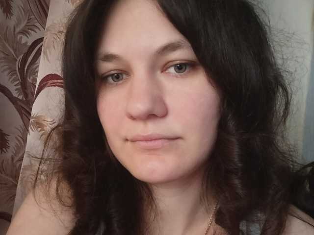 Photo du profil Flower_Jasmine