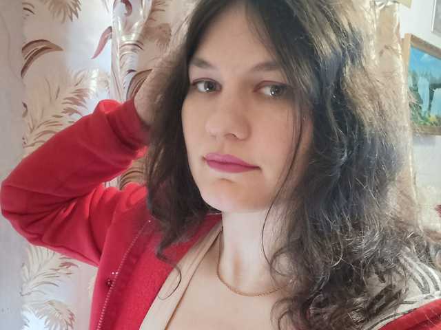 Photo du profil Flower_Jasmine
