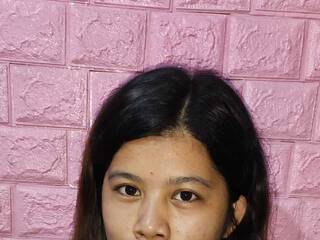 Chat vidéo érotique FlowerOfAisha