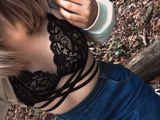 Photo du profil FLOWERofLIFE2