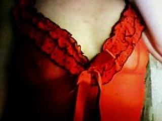 Chat vidéo érotique flowersun