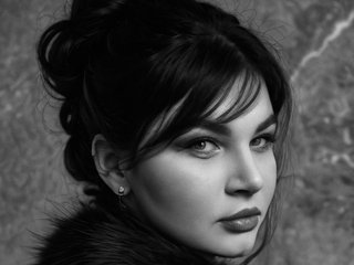 Chat vidéo érotique Floy-Lena