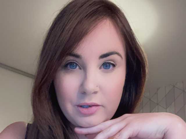 Photo du profil FluffyGalore