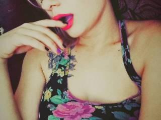 Chat vidéo érotique flybubuu