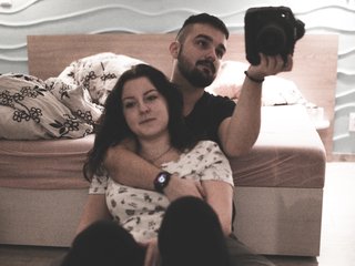 Photo du profil FMDy