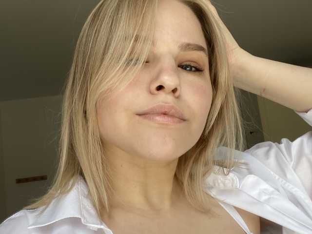Photo du profil Focusnica
