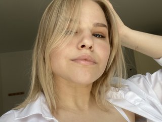 Chat vidéo érotique Focusnica