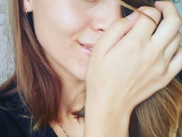 Photo du profil Focus_on_me